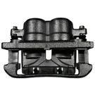 2006 Lincoln Mark LT Brake Caliper 2